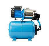 Насос станц. ДЖИЛЕКС ДЖАМБО 60/35 Н-24 (2.0) 3012