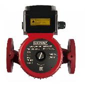 Насос циркуляц. (отопл.) UPF 32-120 220 UNIPUMP 83924