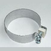 Кольцо зажимное 600530