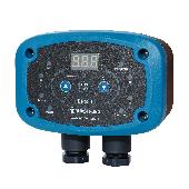 Блок автоматики AQUASTRONG EPS-9 2.2KW 2200Вт 220В