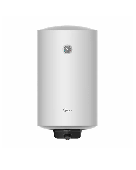 Водонагреватель Midea MWH-10015-CEM