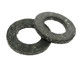 Прокладка паронит 1