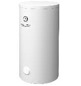 Бойлер косвенного нагрева Royal Thermo AQUATEC INOX 150 напольный RTWX 150