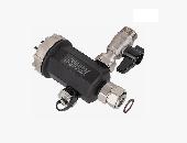 Фильтр-шламоотделитель с магнитом для настенных котлов 3/4 TIM (12/1) ZSf.308.0105