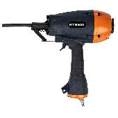 Пневматический монтажный пистолет Hybest BW120