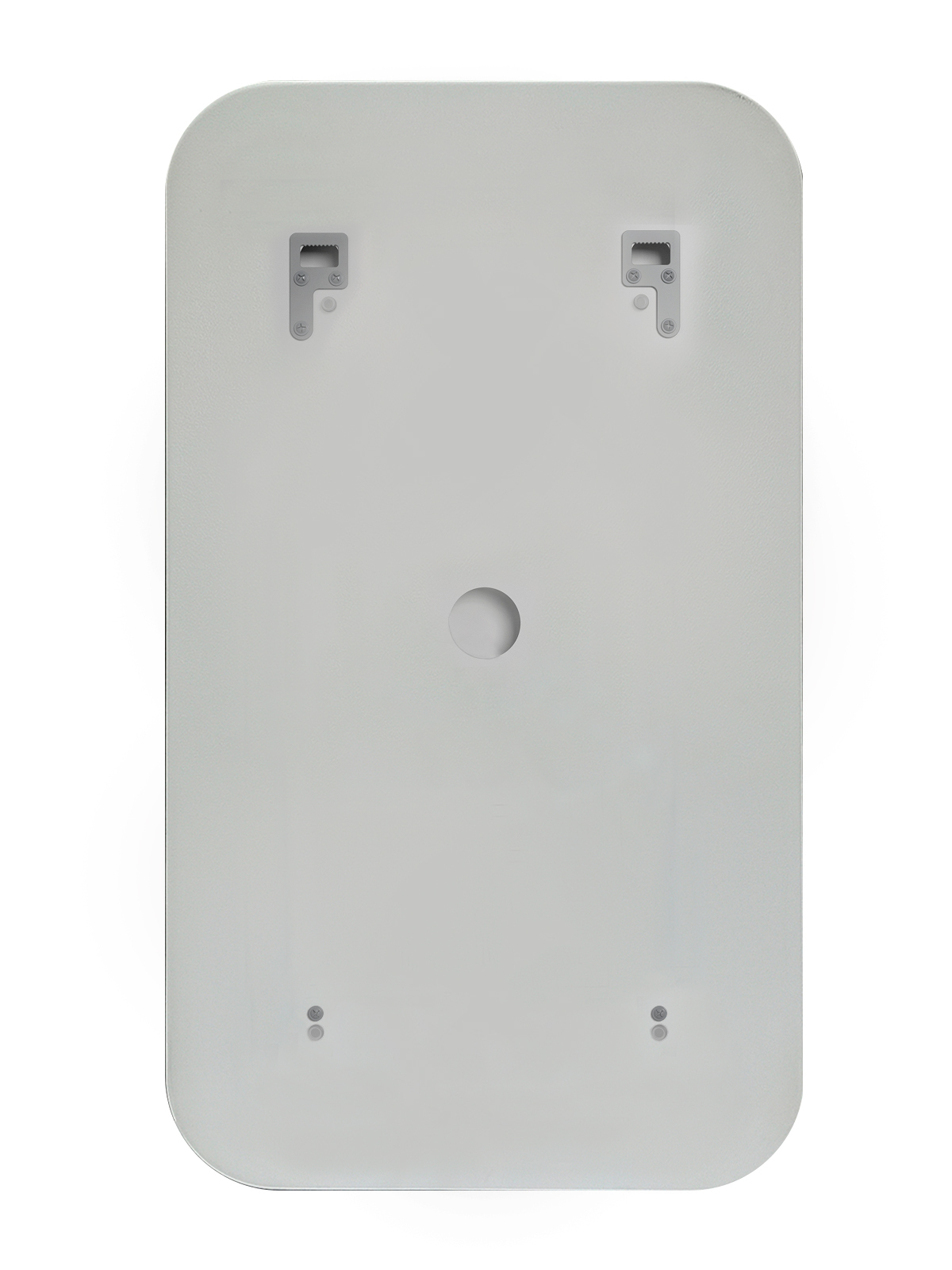 Зеркало Mini LED 400х700