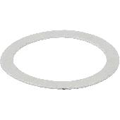 Прокладка ROMMER 1