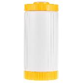 Картридж ГЕЙЗЕР БС - ВВ10