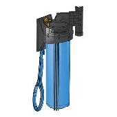 Колба фильтр ДЖИЛЕКС 1