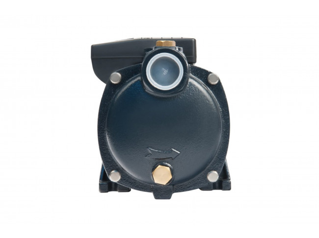 Многоступ. пов. насос МН -  500 А (900Вт, 90 л/мин, напор - 55м) UNIPUMP 54085