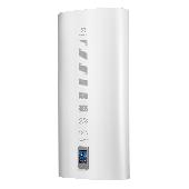 Электр. водонагрев.Electrolux EWH 50 SmartInverter PRO