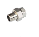 Сгон прямой (Американка) ВР-НР 1