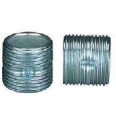 Ниппель межсекционный 1