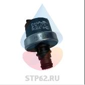 Предохранительный прессостат системы отопления JJJ 710371000