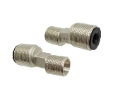 Эксцентрик для смесителя (пара) 3/4