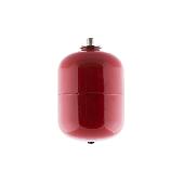 Бак расширительный ДЖИЛЕКС 14л. (7814) (Ø3/4