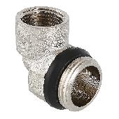 Отвод коллекторный 3/4