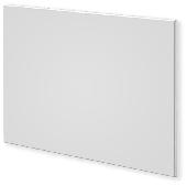 ТРИТОН Экран торцевой Арт. 700 (70см)