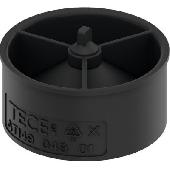 TECE Погружной стакан с мембраной (660015)