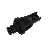 Датчик давления воды мембранный Ягуар Protherm 0020118696