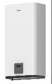 Водонагреватель Midea MWH- 3020-FED
