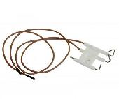 Электрод (0020039057)