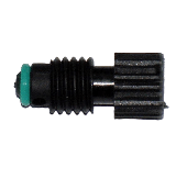 Пробка сливная 30003550D