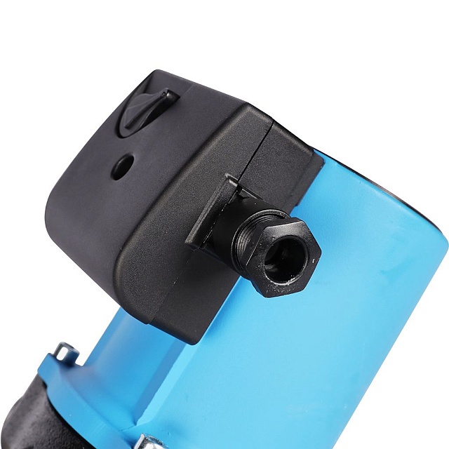 Насос циркул. STOUT 25/80-180 с гайками (SPC-0010-2580180)