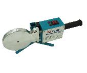 TIM Паяльник мощ-ть 2000Вт, 75-110мм TIM WM-16