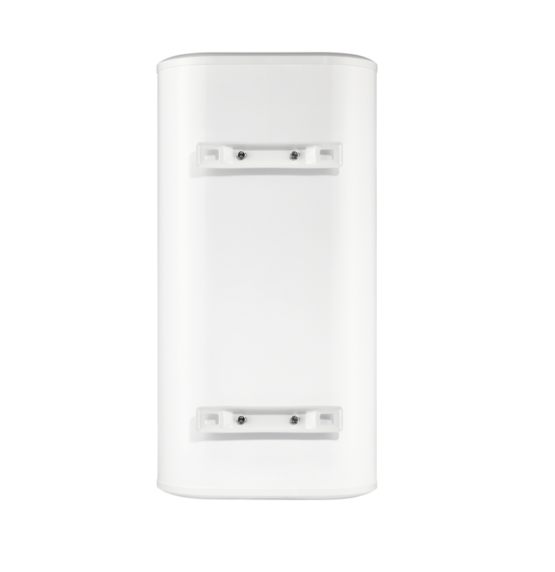 Электр. водонагрев.Electrolux EWH 30 Citadel