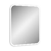 Зеркало Glamour Led 600*800