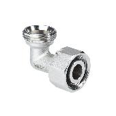 Угольник под 