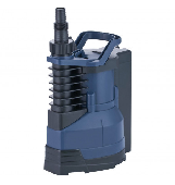 Дренажный насос ARTSUB Q250 250Вт UNIPUMP 99749