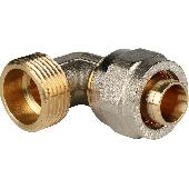 Уголок 20х3/4