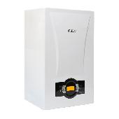 Котел конденсационный PROTEUS PREMIX 35 HCH NG (35кВт, одноконтурный), E.C.A