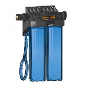 Колба фильтр ДЖИЛЕКС 1