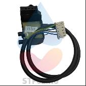 Устройство зажигания JJJ 8511560