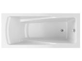 ALEX BAITLER MADIN  ванна ERA 170х75