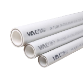 Труба  Ø90 PN 25 