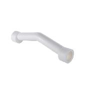 Скоба растр длинный ПП 20 