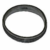 Уплотнение вентилятора