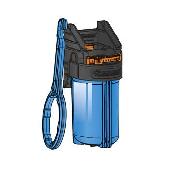 Колба фильтр ДЖИЛЕКС 1