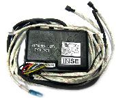 Блок управления в комп. с кабел. жгутом Ace WR-10mini/12/16B(BC)INSE  В011003031