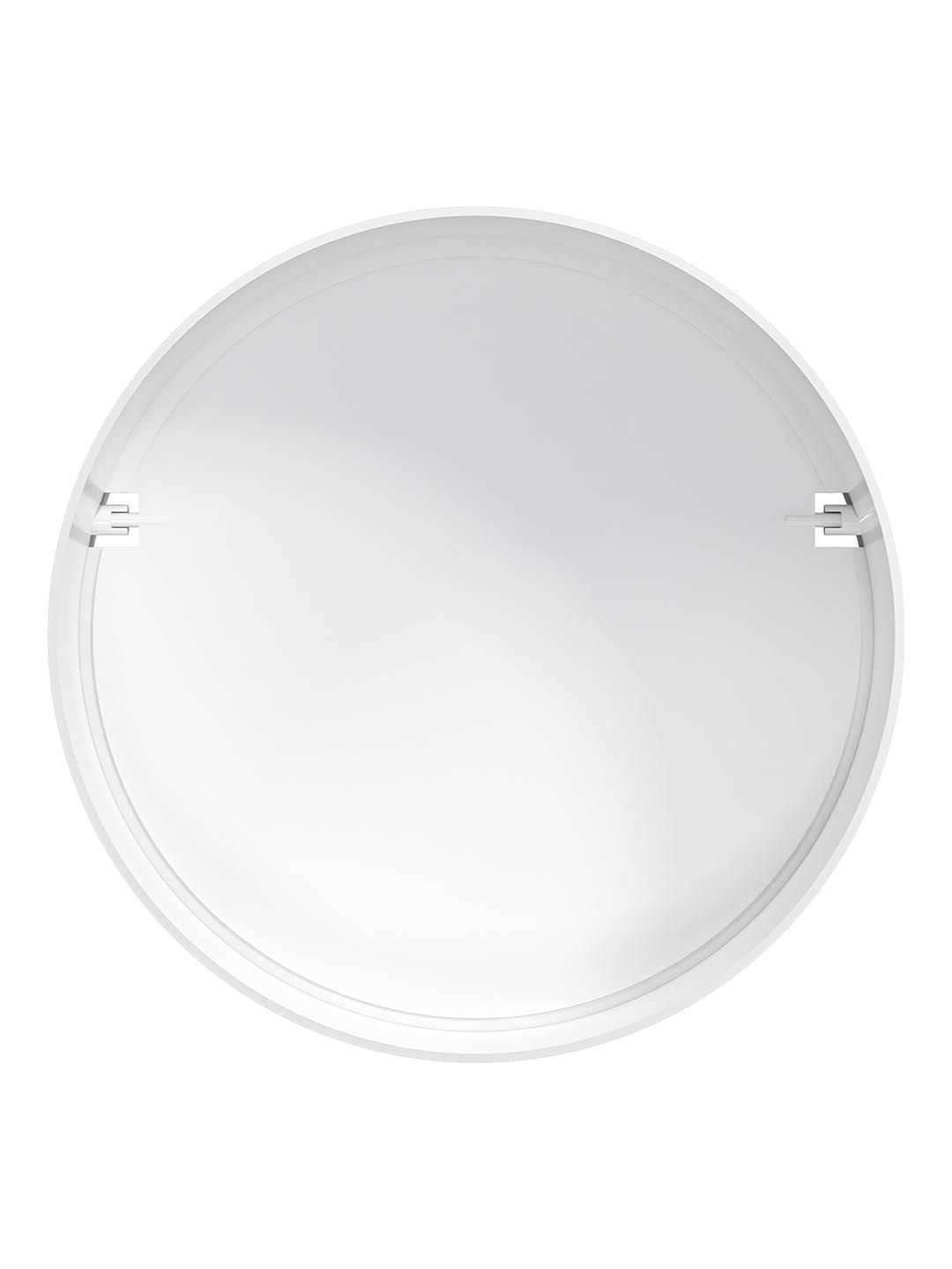 Соединитель с обратным клапаном пластик D150 ERA 15СКПО