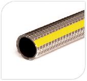 Шланг армированный ФАВОРИТ 3/4