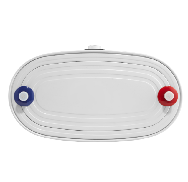 Электр. водонагрев.Electrolux EWH 30 Gladius 2.0