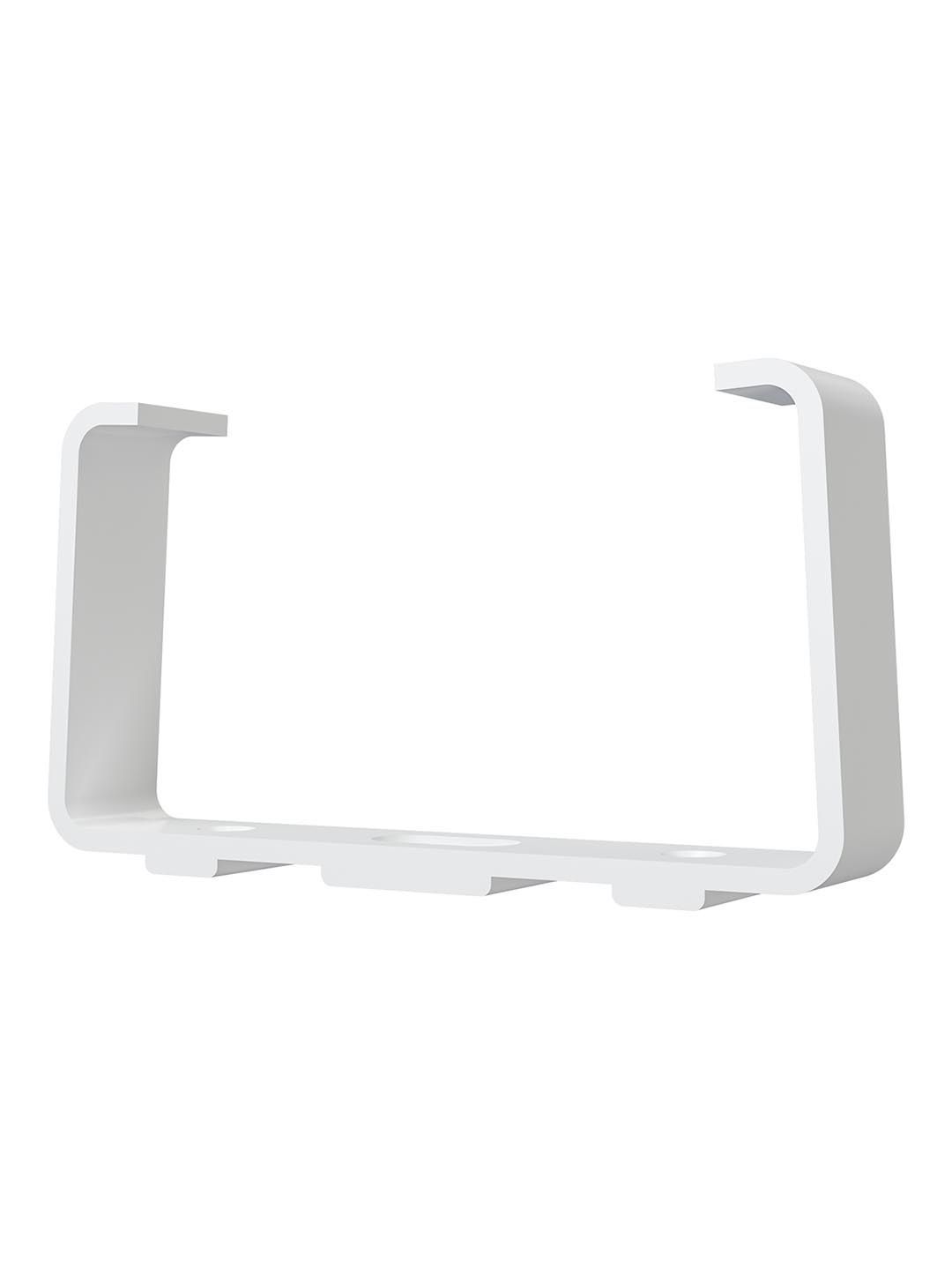 Держатель ДКП 55х110 пластик ERA 511ДКП