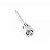 Температурный датчик ОВ GST 35-40K(N) 30002613А/BH1403027A