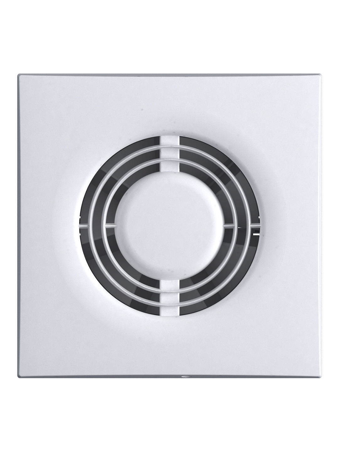 Вентилятор накладной D100 AURAMAX D 4