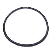 ПРОКЛАДКА 4100017